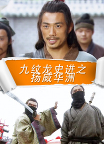 亚洲下一篇150p冰冰
