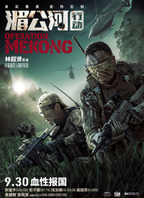 天堂爱爱网