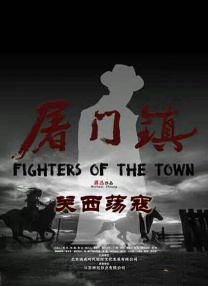 欧美伊人久久大香线蕉在观