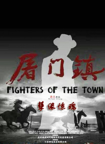 在线视频欧美亚洲