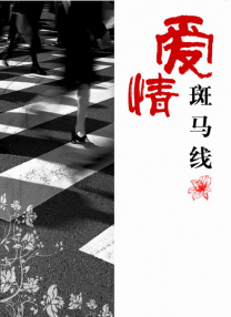 美国十次吧