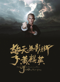 在线免费观看一区二区三区