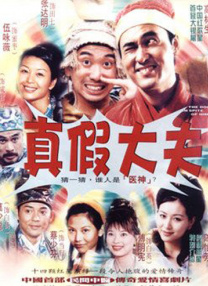 亚洲在线观看视频