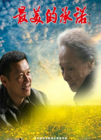 贱奴跪爬视频丨vk