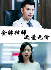 成人动漫网址
