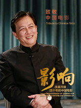 三级大乳奶理伦