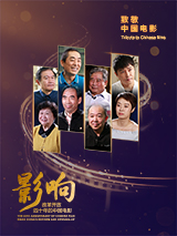 午夜在线直播