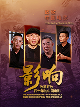 宝宝你怎么这么耐c