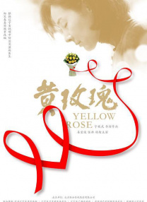 一级毛片无毒不卡直接观看