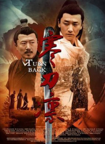 完全免费av
