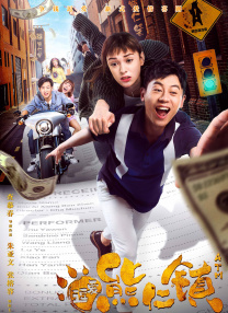 人成网站免费观看