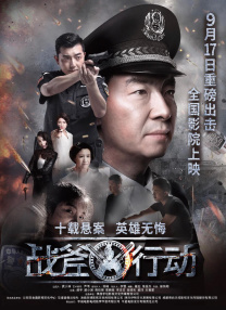 亚洲精品成人一区二区aⅴ