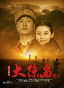 黄色录像黄色录像