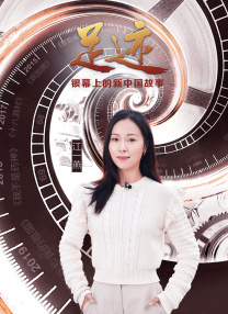7777精品久久久大香线蕉
