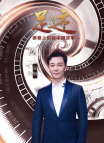 尻逼免费视频