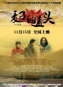 美女与狗交