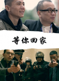 亚洲国产岛国毛片在线