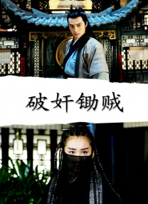 大尺度裸体国模私拍