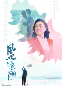 免费看美女隐私部位的软件