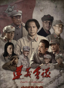 亚洲一区二区三区成人在线视频精品