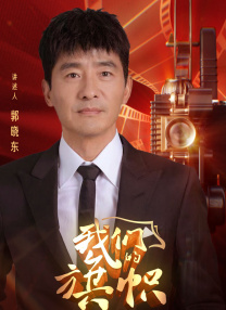 av亚洲男人天堂