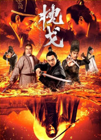 大香成人