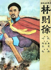 巨胸喷奶水视频www网站软件