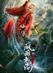 少年高潮h跪趴扩张调教喷h