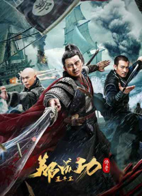 嫩草网站永久入口