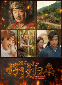 操操操综合网