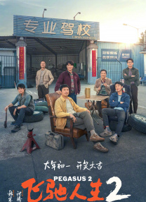 裸体无马赛克视频