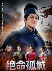 亚洲第一页色