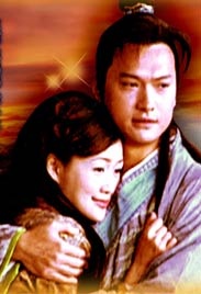 欧美人与动