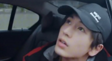 狠狠干 狠狠操