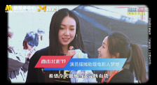 欧美日韩亚洲区久久综合