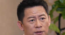 少司缘台词