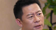 99热黄