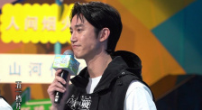 网曝门事件