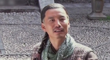 美女扒开腿让男生捅