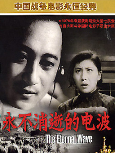 欧美精品人爱a欧美精品