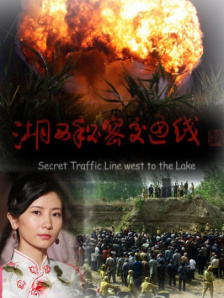 潦草小狗是什么品种