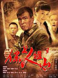 在线电影一区二区