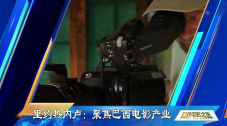 久久成人国产精品