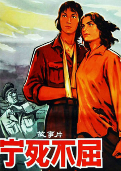 中文字幕在线永久在线视频2020