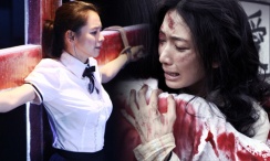 亚洲网址在线观看