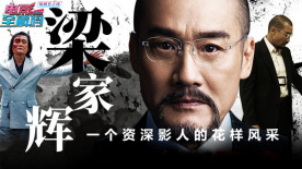 谷原希美番号
