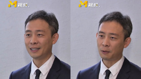 日本黄色录相