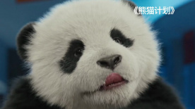 美女视频在线播放