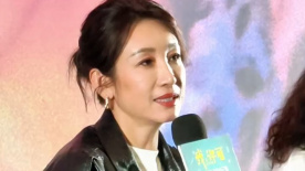 丝袜美女被出水一区