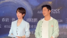 亚洲欧美网